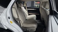 2022 Genesis GV80 3.0 Diesel AWD — фото 12