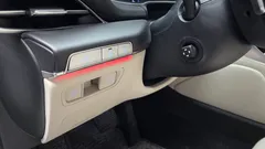 2022 Genesis GV80 3.0 Diesel AWD — фото 18