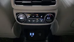 2022 Genesis GV80 3.0 Diesel AWD — фото 19