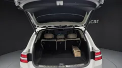 2022 Genesis GV80 3.0 Diesel AWD — фото 20