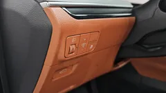 2024 Kia K5 1.6 Turbo, белый — фото 16