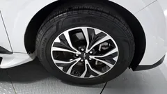 2022 Kia Carnival Diesel 9-Seater Prestige — фото 5