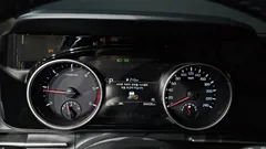 2022 Kia Carnival Diesel 9-Seater Prestige — фото 8