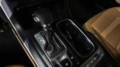 2022 Kia Carnival Diesel 9-Seater Prestige — фото 9