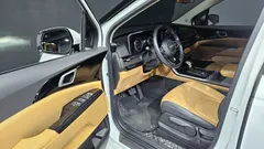 2022 Kia Carnival Diesel 9-Seater Prestige — фото 10