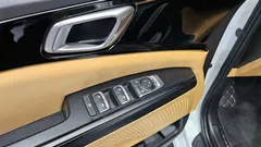 2022 Kia Carnival Diesel 9-Seater Prestige — фото 14