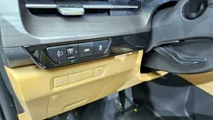 2022 Kia Carnival Diesel 9-Seater Prestige — фото 15