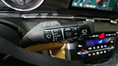 2022 Kia Carnival Diesel 9-Seater Prestige — фото 16
