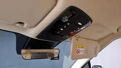 2022 Kia Carnival Diesel 9-Seater Prestige — фото 18