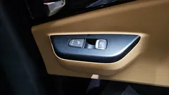 2022 Kia Carnival Diesel 9-Seater Prestige — фото 19