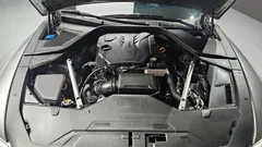2022 Genesis G80 Gasoline 2.5 Turbo AWD — фото 6