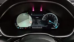 2022 Genesis G80 Gasoline 2.5 Turbo AWD — фото 8