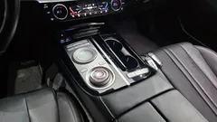 2022 Genesis G80 Gasoline 2.5 Turbo AWD — фото 9