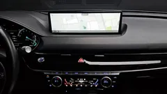 2022 Genesis G80 Gasoline 2.5 Turbo AWD — фото 15