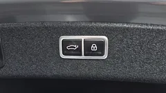 2022 Genesis G80 Gasoline 2.5 Turbo AWD — фото 17