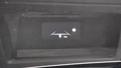 2022 Genesis G80 Gasoline 2.5 Turbo AWD — фото 18
