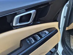 2023 Kia Carnival Diesel 9-Seater Prestige — фото 6