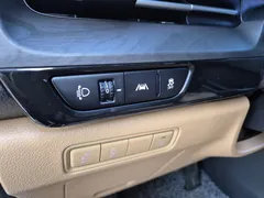 2023 Kia Carnival Diesel 9-Seater Prestige — фото 7