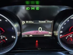 2023 Kia Carnival Diesel 9-Seater Prestige — фото 15