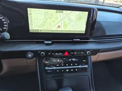 2023 Kia Carnival Diesel 9-Seater Prestige — фото 16
