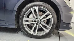 2022 Audi A6 45 TFSI Quattro Premium — фото 5