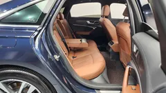 2022 Audi A6 45 TFSI Quattro Premium — фото 12
