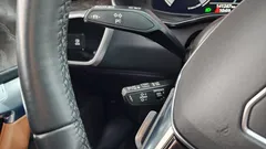 2022 Audi A6 45 TFSI Quattro Premium — фото 14