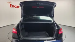 2022 Audi A6 45 TFSI Quattro Premium — фото 20