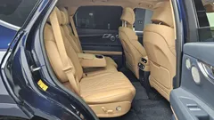 2022 Genesis GV80 3.0 Diesel AWD — фото 12