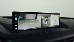 2022 Genesis GV80 3.0 Diesel AWD — фото 14