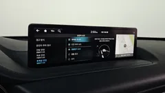 2022 Genesis GV80 3.0 Diesel AWD — фото 15