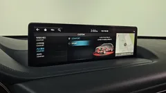 2022 Genesis GV80 3.0 Diesel AWD — фото 16
