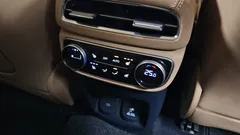 2022 Genesis GV80 3.0 Diesel AWD — фото 18