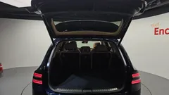 2022 Genesis GV80 3.0 Diesel AWD — фото 20