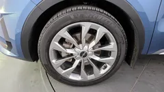 2023 Kia Sorento Diesel 2.2 2WD — фото 5