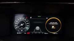 2023 Kia Sorento Diesel 2.2 2WD — фото 8