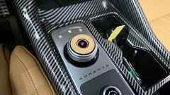 2023 Kia Sorento Diesel 2.2 2WD — фото 9
