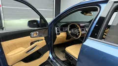 2023 Kia Sorento Diesel 2.2 2WD — фото 10