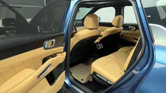 2023 Kia Sorento Diesel 2.2 2WD — фото 11