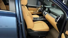 2023 Kia Sorento Diesel 2.2 2WD — фото 12