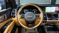 2023 Kia Sorento Diesel 2.2 2WD — фото 13