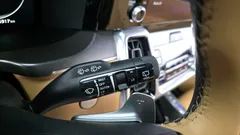 2023 Kia Sorento Diesel 2.2 2WD — фото 14