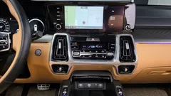 2023 Kia Sorento Diesel 2.2 2WD — фото 17