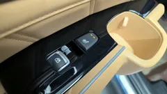 2023 Kia Sorento Diesel 2.2 2WD — фото 18