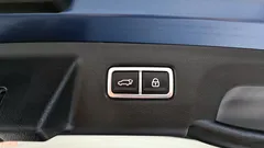 2023 Kia Sorento Diesel 2.2 2WD — фото 20
