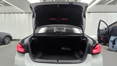 2023 BMW 5-Series 530i Luxury — фото 20