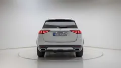 2023 Mercedes-Benz GLE-Class GLE300d 4MATIC — фото 5