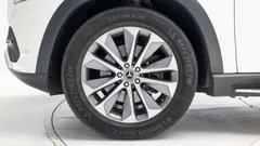 2023 Mercedes-Benz GLE-Class GLE300d 4MATIC — фото 6
