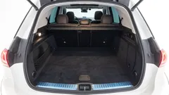 2023 Mercedes-Benz GLE-Class GLE300d 4MATIC — фото 9