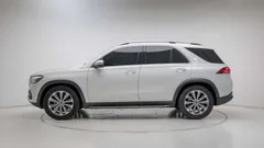 2023 Mercedes-Benz GLE-Class GLE300d 4MATIC — фото 14